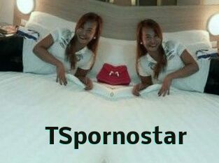 TSpornostar