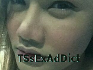 TSsExAdDict