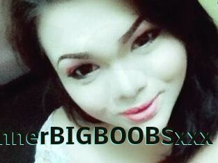 TSsinnerBIGBOOBSxxx