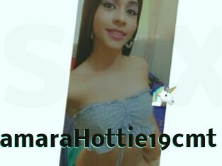 TamaraHottie19cmt