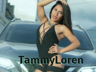 TammyLoren