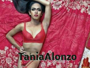 TaniaAlonzo