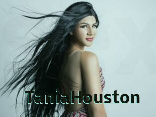 TaniaHouston