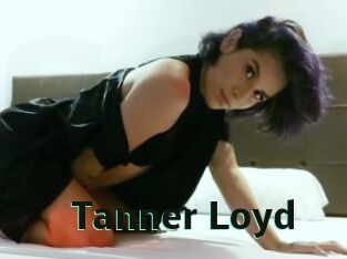 Tanner_Loyd