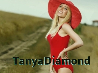 TanyaDiamond
