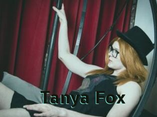 Tanya_F0x