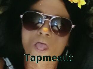 Tapmeout