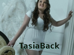 TasiaBack