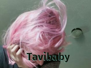 Tavibaby