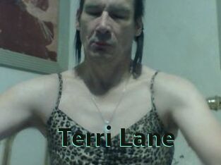 Terri_Lane