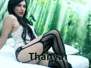 Thanya1