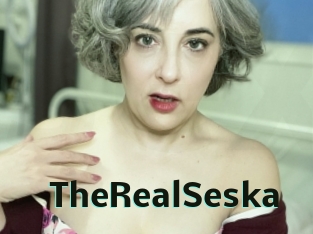 TheRealSeska