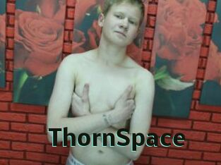 ThornSpace