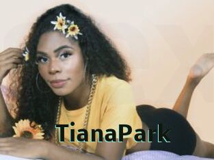 TianaPark