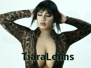 TiaraLeims