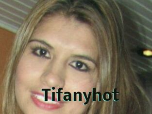 Tifany_hot