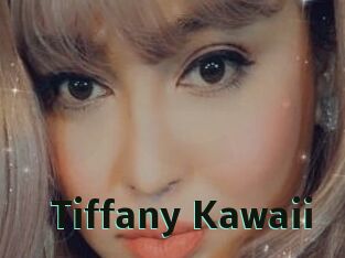 Tiffany_Kawaii