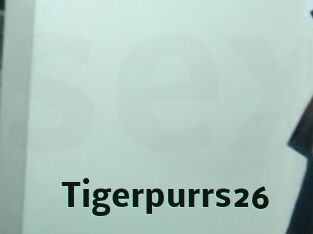 Tigerpurrs26