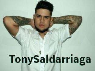 TonySaldarriaga