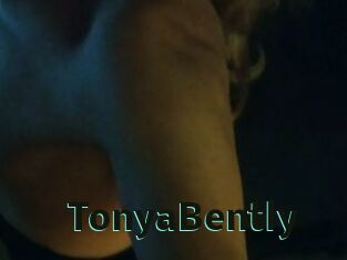 TonyaBently