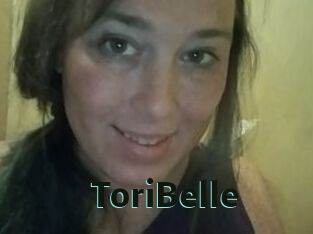 Tori_Belle