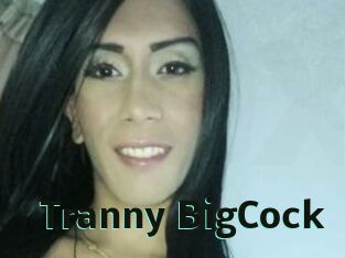 Tranny_BigCock