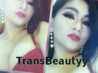 TransBeautyy