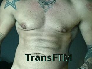 TransFTM