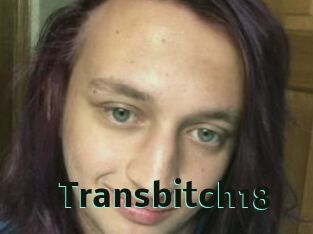 Transbitch18