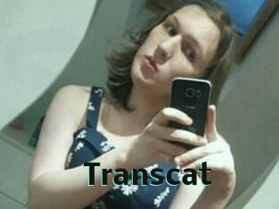 Transcat