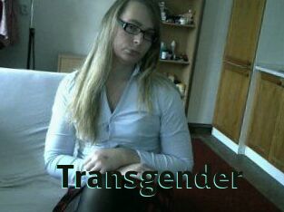 Transgender