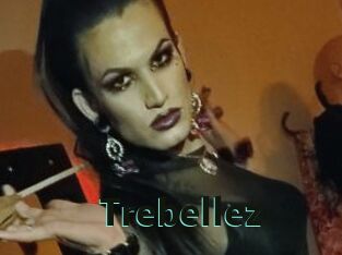 Trebellez