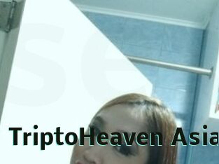 TriptoHeaven_Asia