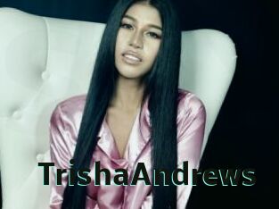 TrishaAndrews