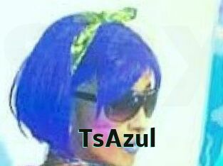 Ts_Azul