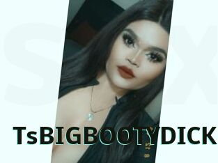 TsBIGBOOTYDICK