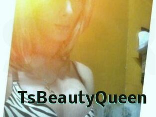 TsBeautyQueen