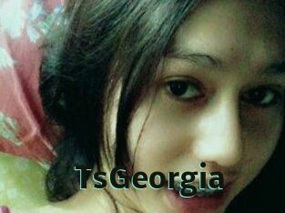 TsGeorgia