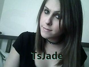 TsJade