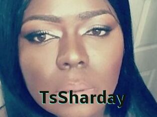 TsSharday