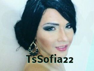 TsSofia22