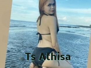 Ts_Athisa