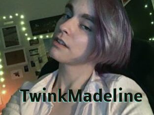 TwinkMadeline