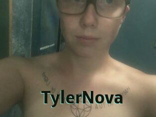 Tyler_Nova