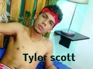 Tyler_scott