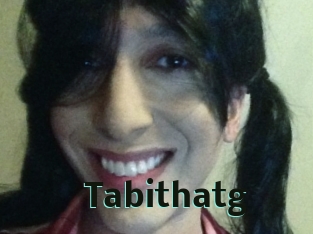 Tabithatg