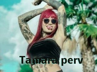 Tamara_perv