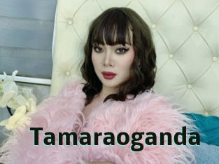 Tamaraoganda