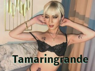 Tamaringrande