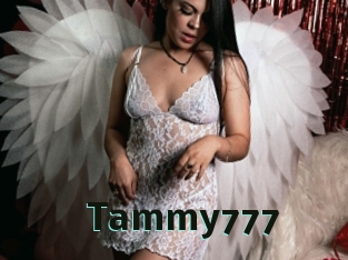 Tammy777